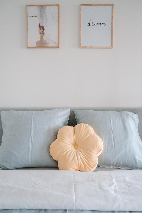 Studio47 Apartman Ostende Kültér fotó